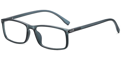 Florence Passage Eyewear