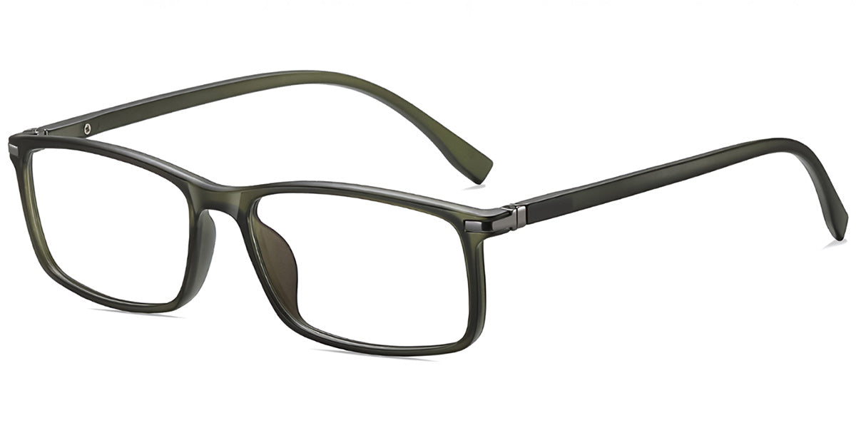 Florence Passage Eyewear