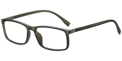 Florence Passage Eyewear