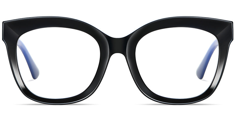 Florianopolis Eyewear