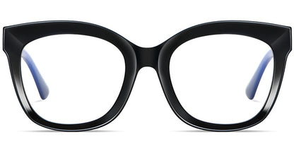 Florianopolis Eyewear