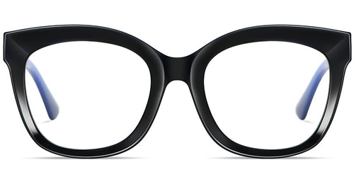 Florianopolis Eyewear