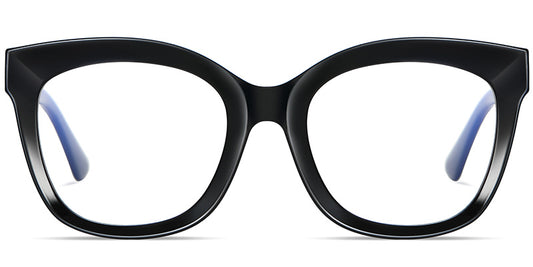 Florianopolis Eyewear