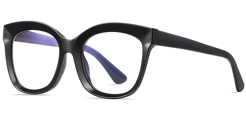 Florianopolis Eyewear