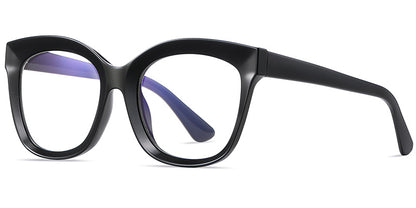 Florianopolis Eyewear