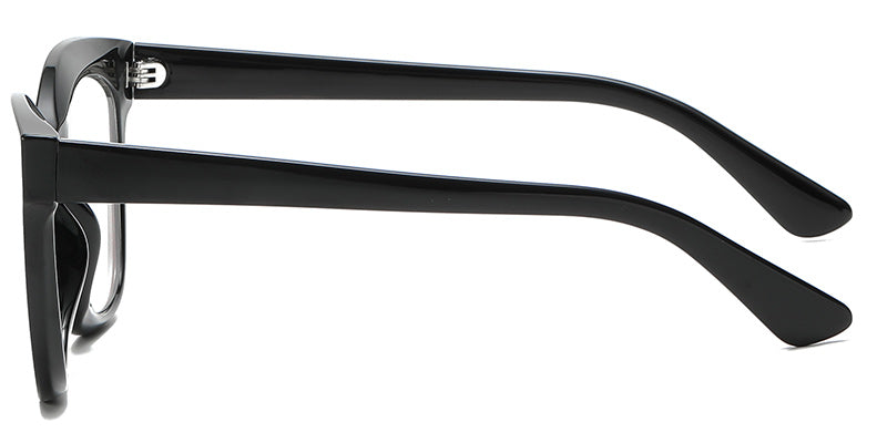 Florianopolis Eyewear