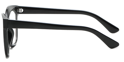 Florianopolis Eyewear