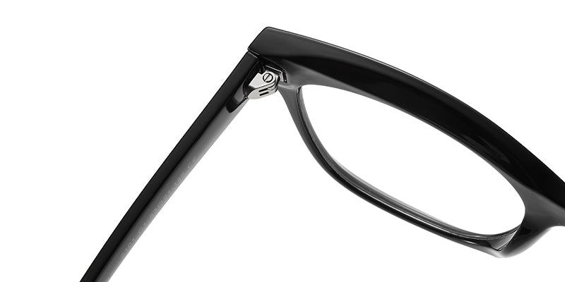Florianopolis Eyewear