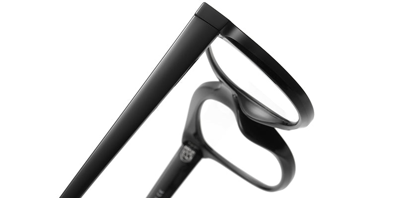 Florianopolis Eyewear