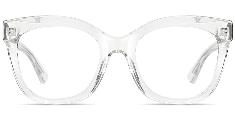 Florianopolis Eyewear