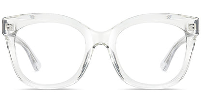 Florianopolis Eyewear