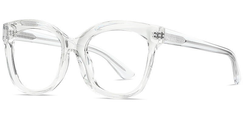 Florianopolis Eyewear