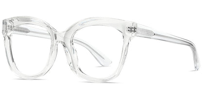 Florianopolis Eyewear