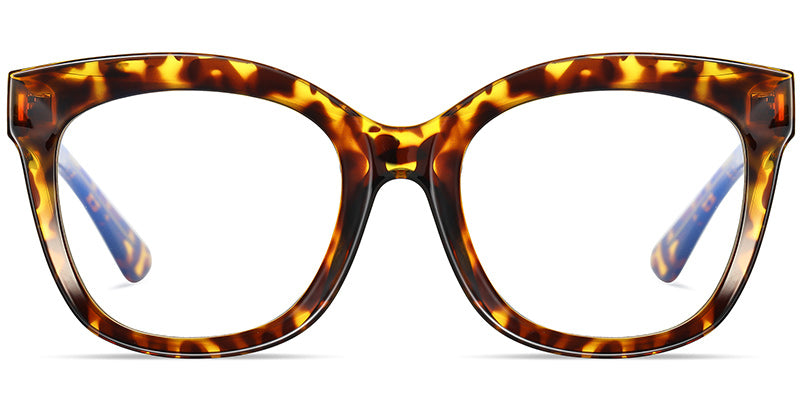 Florianopolis Eyewear
