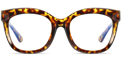 Florianopolis Eyewear