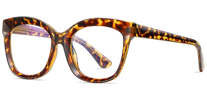 Florianopolis Eyewear
