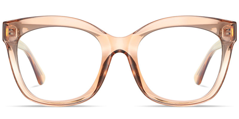 Florianopolis Eyewear