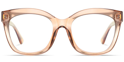 Florianopolis Eyewear