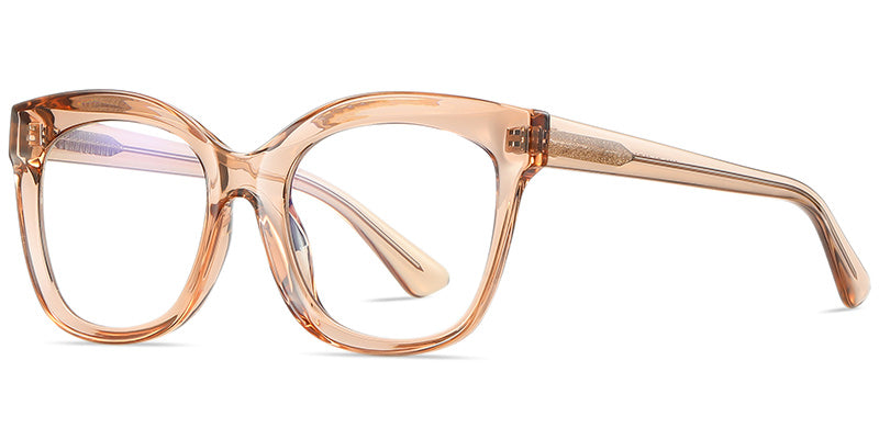 Florianopolis Eyewear