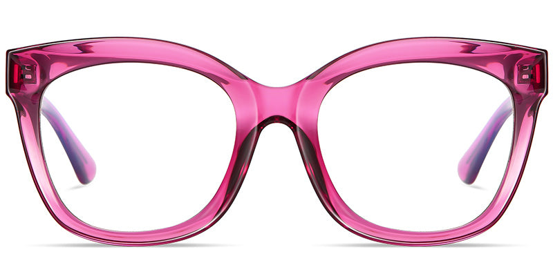 Florianopolis Eyewear