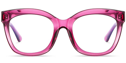 Florianopolis Eyewear