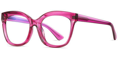 Florianopolis Eyewear