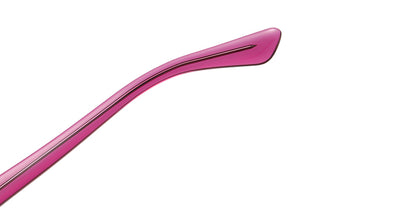 Florianopolis Eyewear