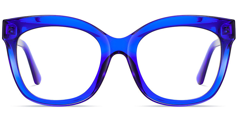 Florianopolis Eyewear