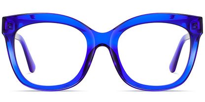 Florianopolis Eyewear
