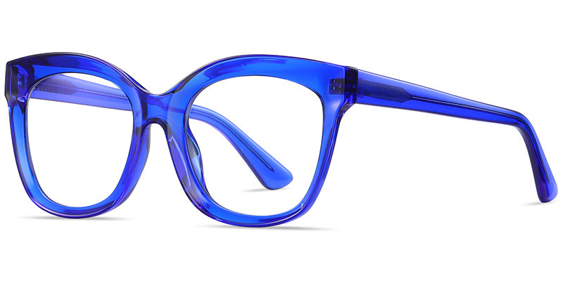 Florianopolis Eyewear