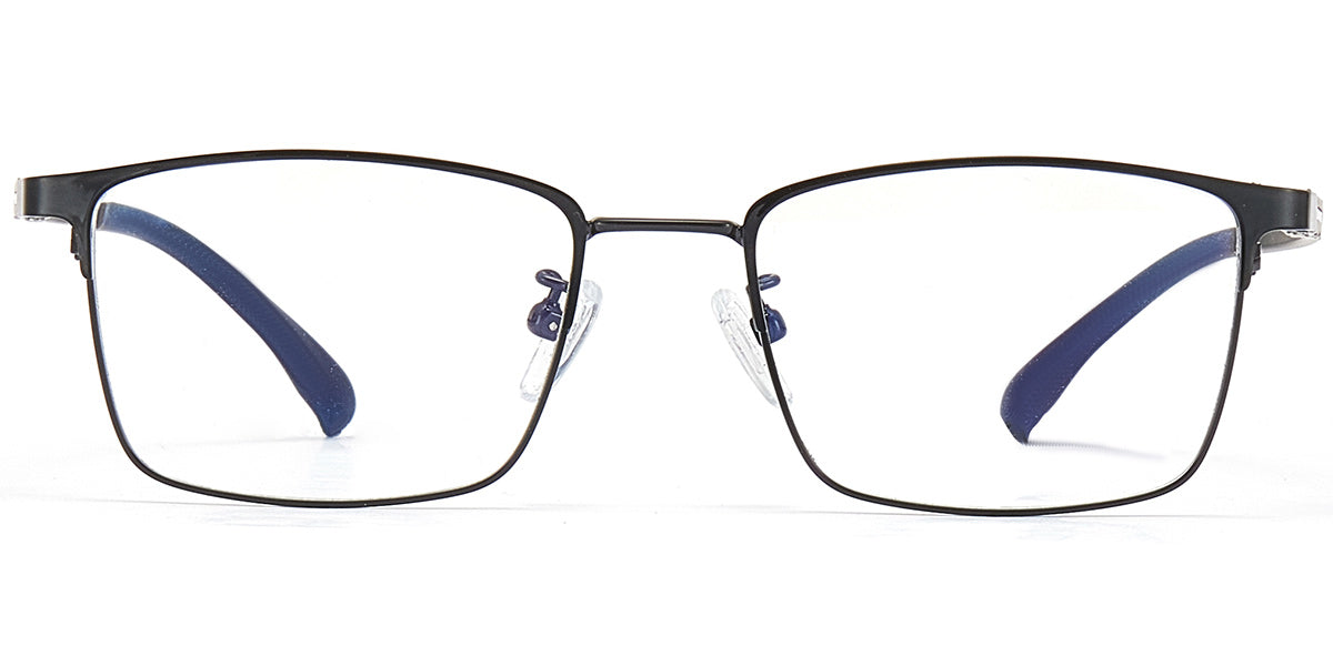 Florianopolis Eyewear