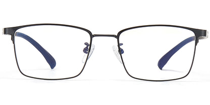 Florianopolis Eyewear