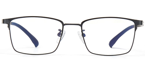 Florianopolis Eyewear