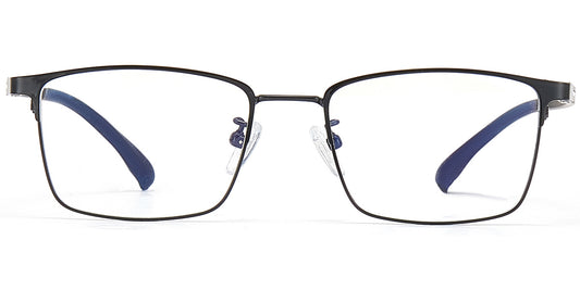 Florianopolis Eyewear