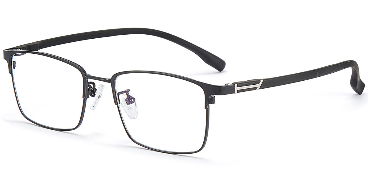 Florianopolis Eyewear