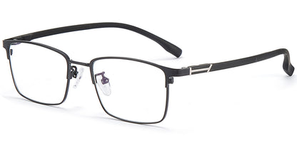 Florianopolis Eyewear
