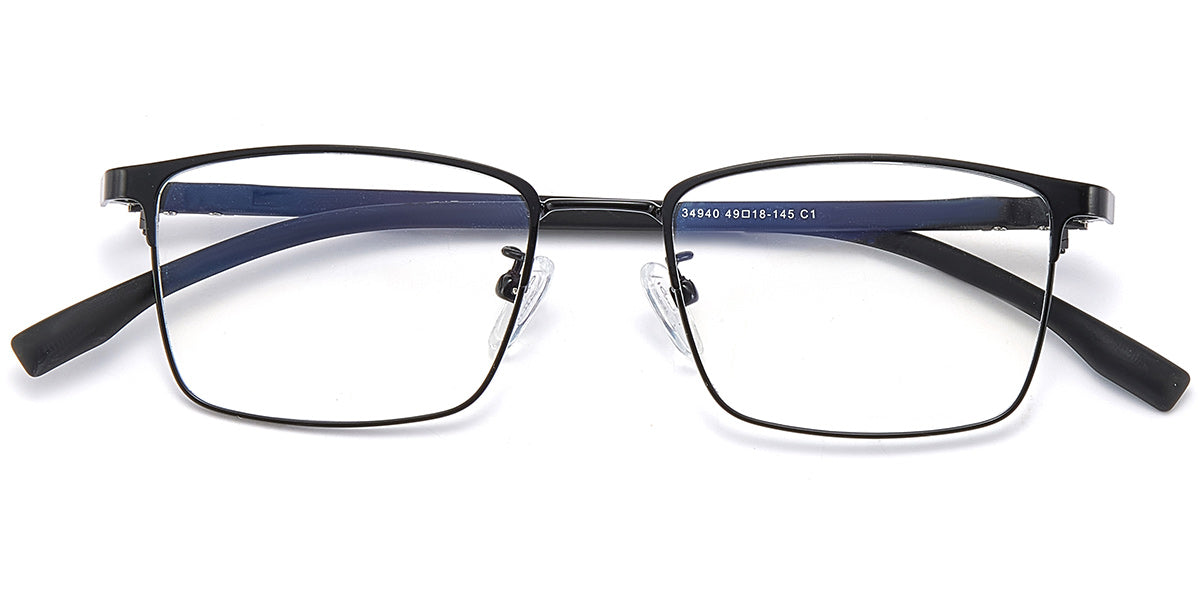 Florianopolis Eyewear
