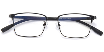 Florianopolis Eyewear