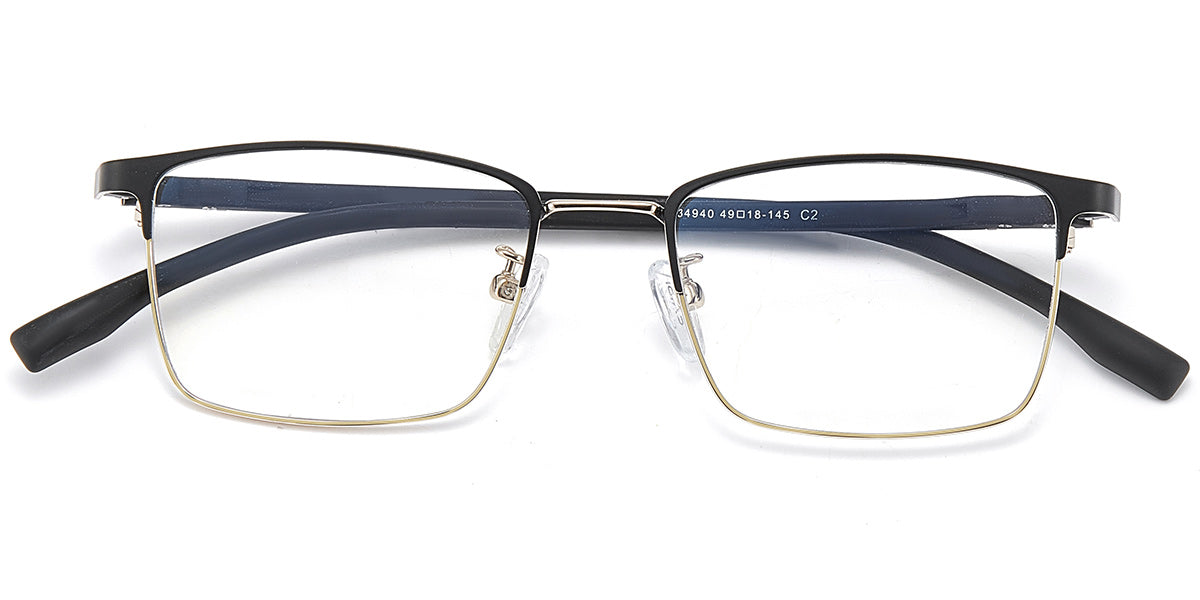 Florianopolis Eyewear