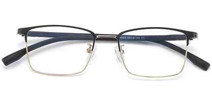 Florianopolis Eyewear