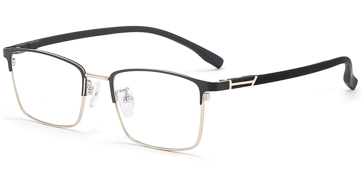 Florianopolis Eyewear