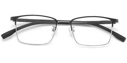 Florianopolis Eyewear