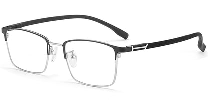 Florianopolis Eyewear