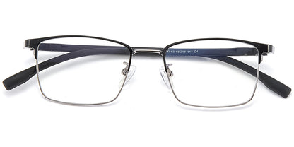 Florianopolis Eyewear