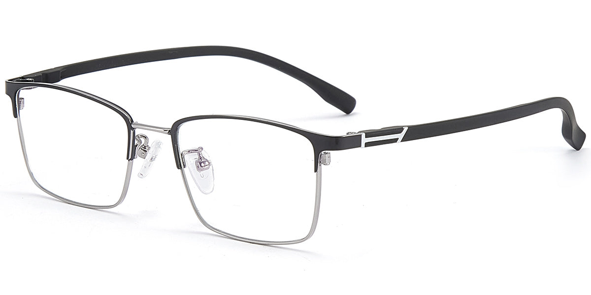Florianopolis Eyewear