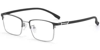 Florianopolis Eyewear