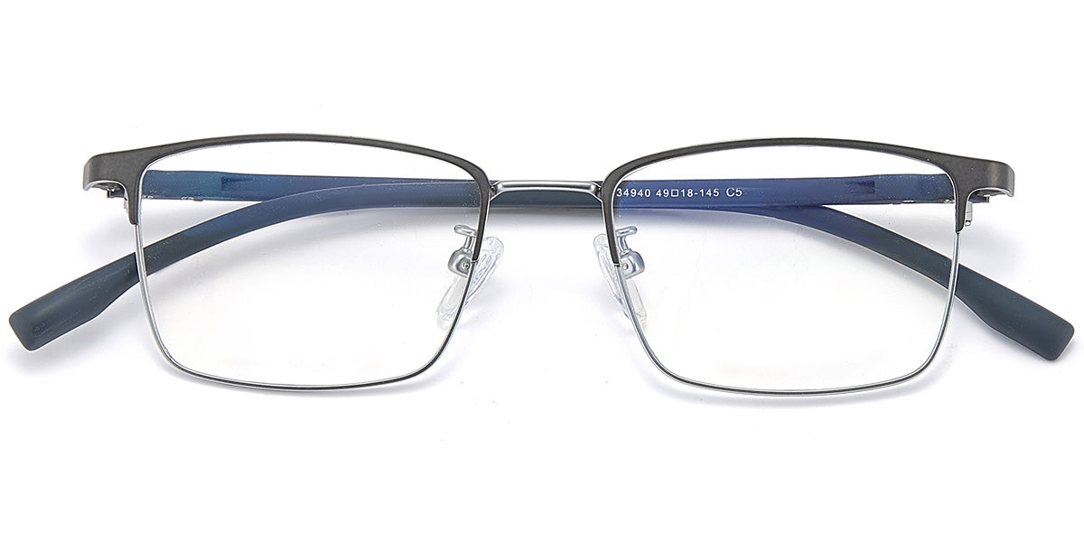 Florianopolis Eyewear