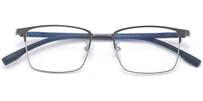 Florianopolis Eyewear