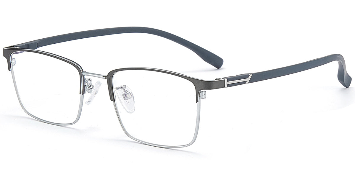 Florianopolis Eyewear