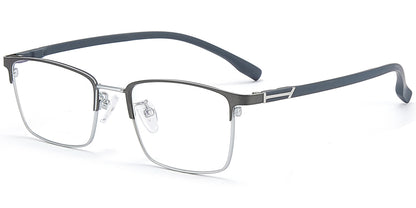 Florianopolis Eyewear